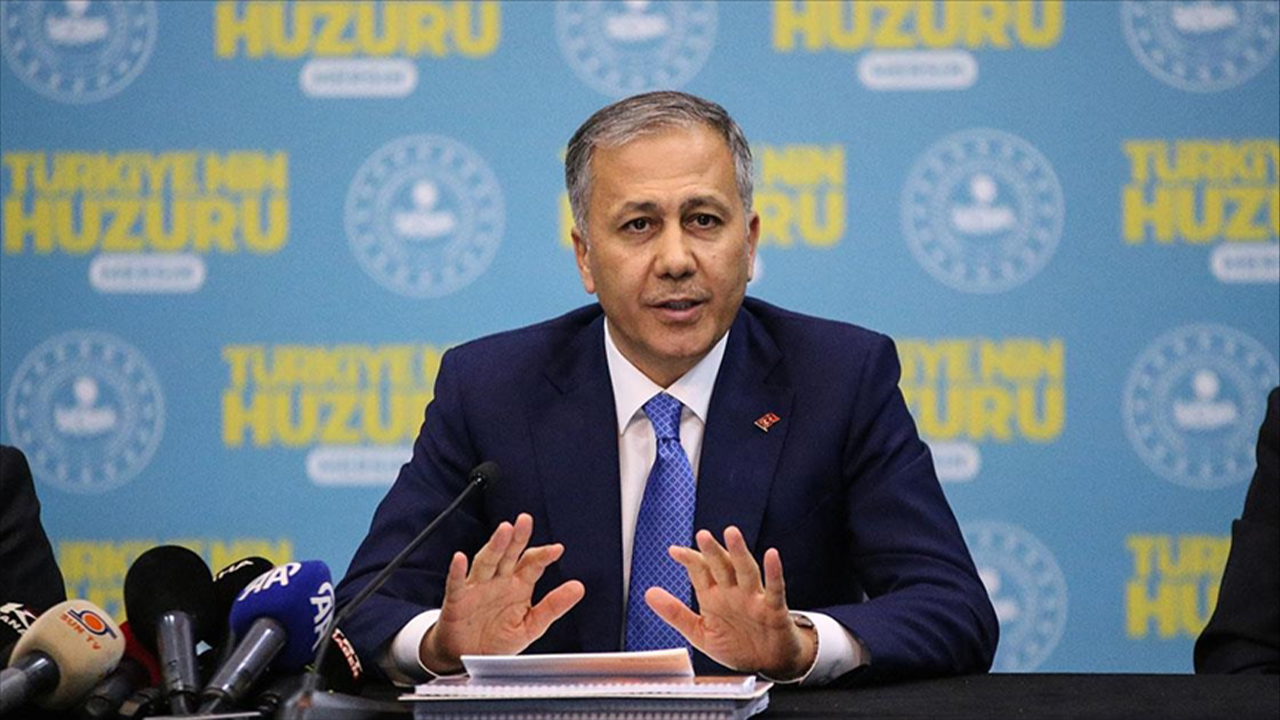 Ali Yerlikaya-39