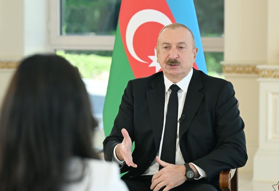 Aliyev-12