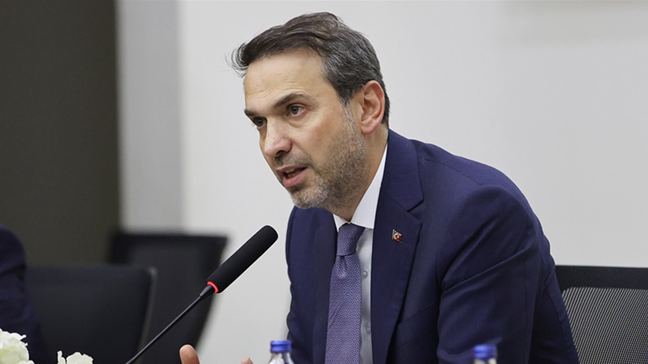 Alparslan Bayraktar-7