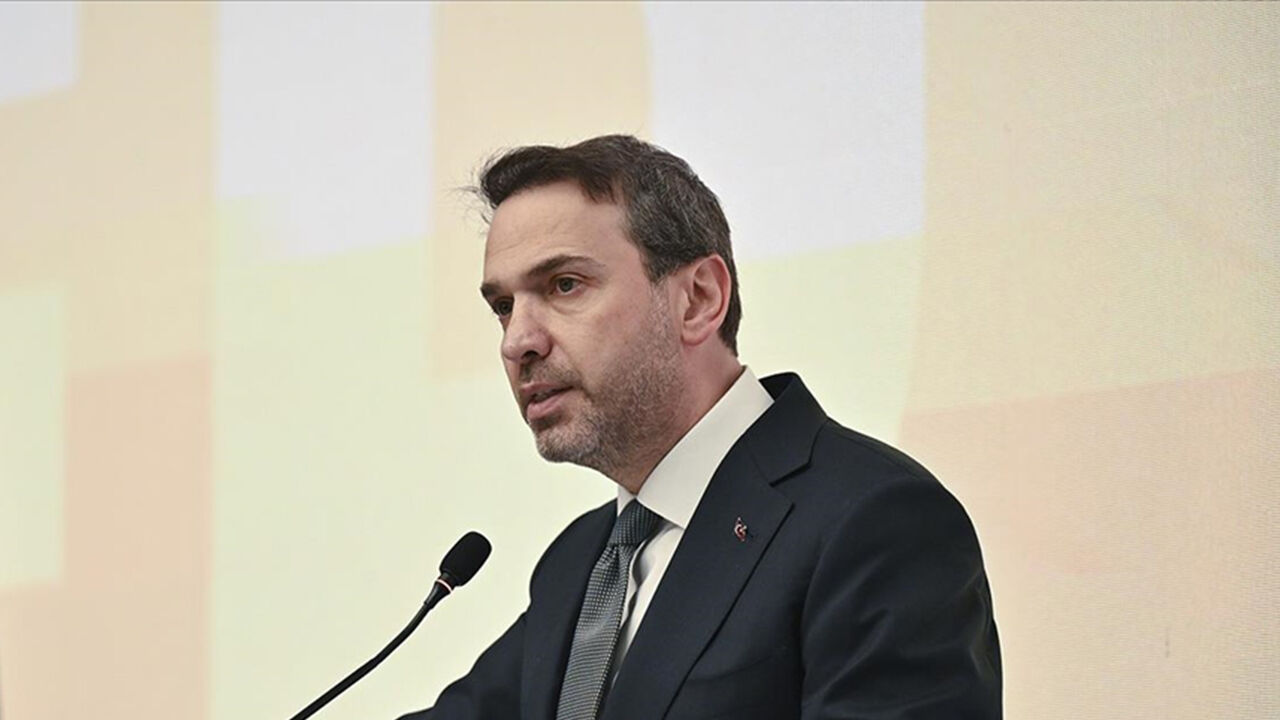 Alparslan Bayraktar-9