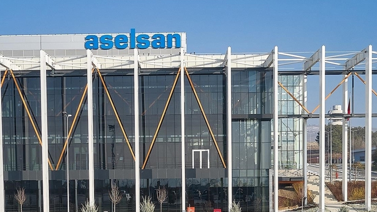 Aselsan-6