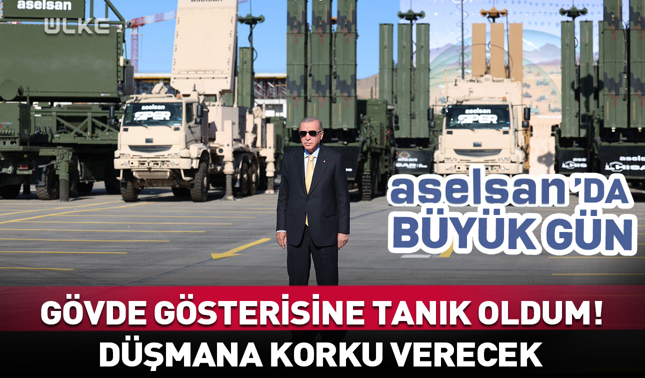 Aselsan Erdogan-1