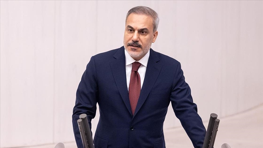 Bakan Fidan (3)