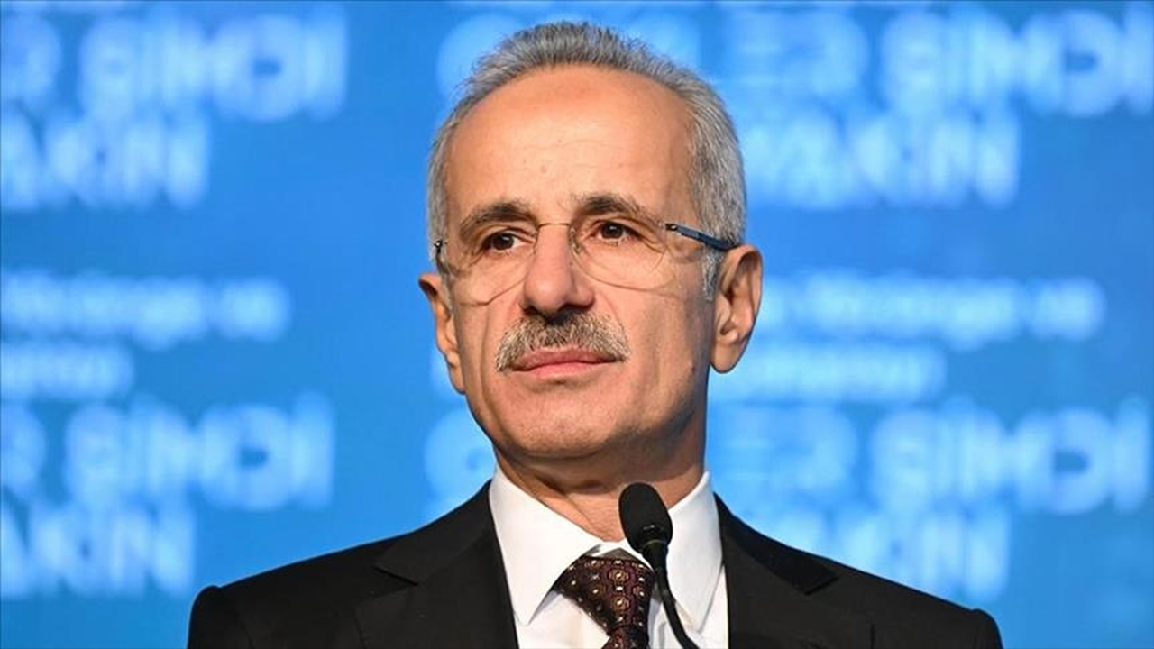Bakan Uraloglu-3