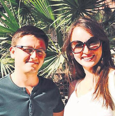 Belediyeyi Aile Sirketine Cevirdi (1)