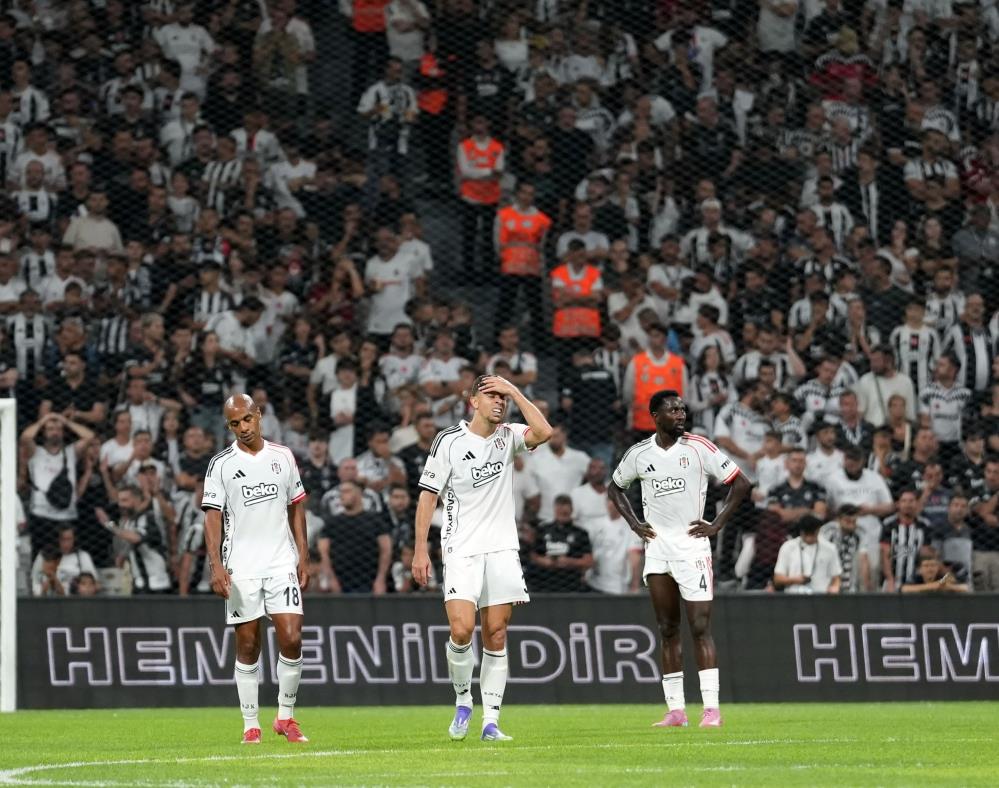 Beşiktaş1