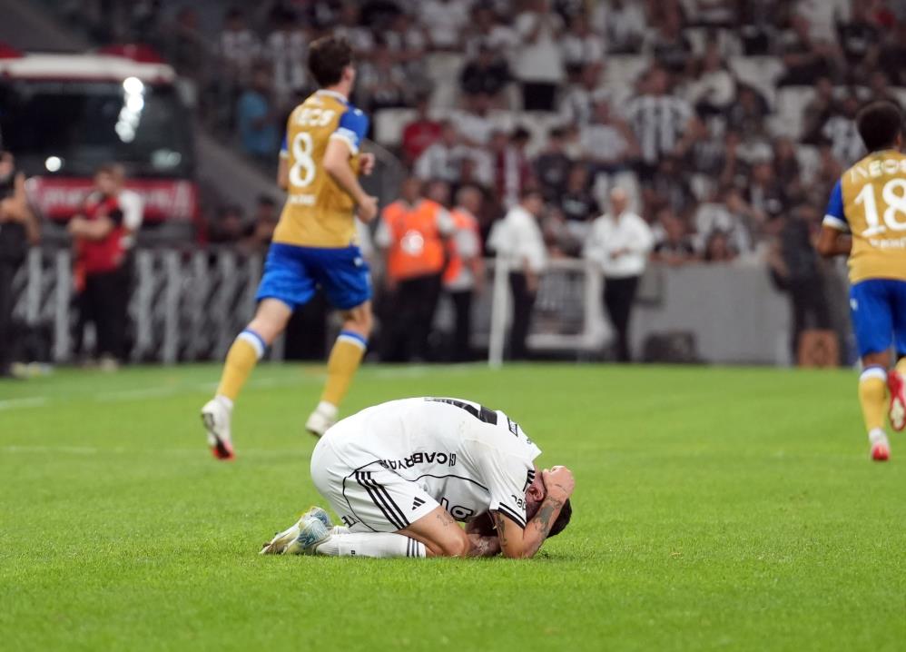 Beşiktaş2