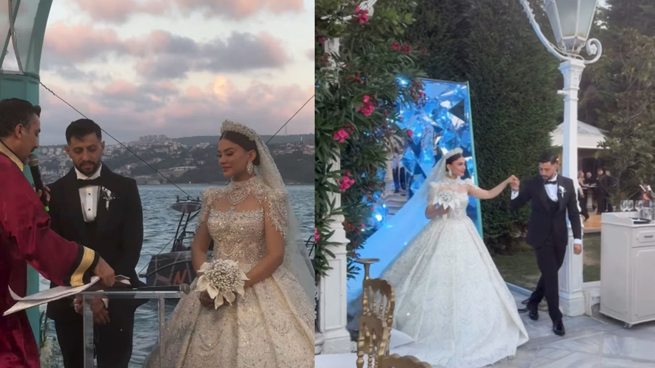 Burak Bulut Eda Sakız-1