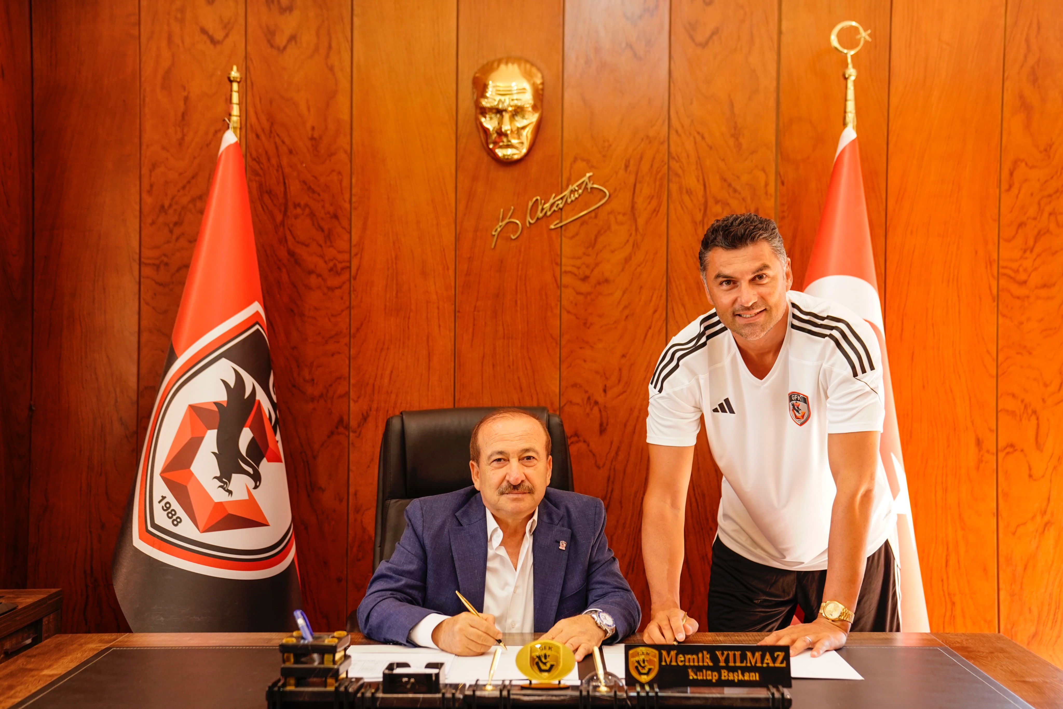 Burak Yilmaz-1