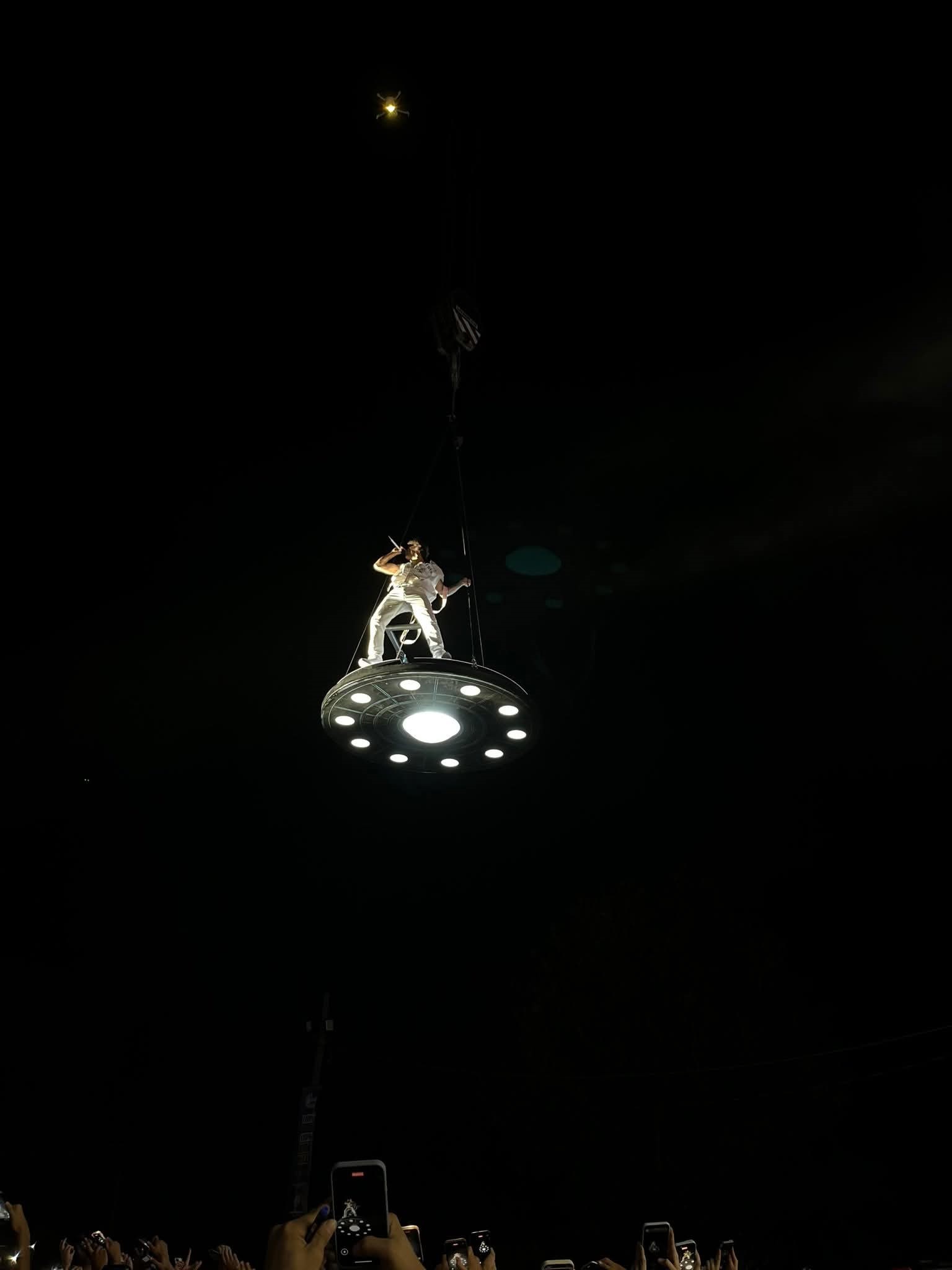 Cakal Konser