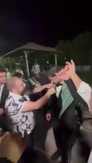 Cek Takti