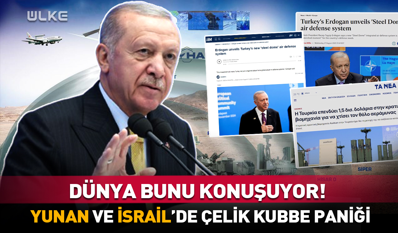 Celik Kubbe Yunanistan Erdogan-2