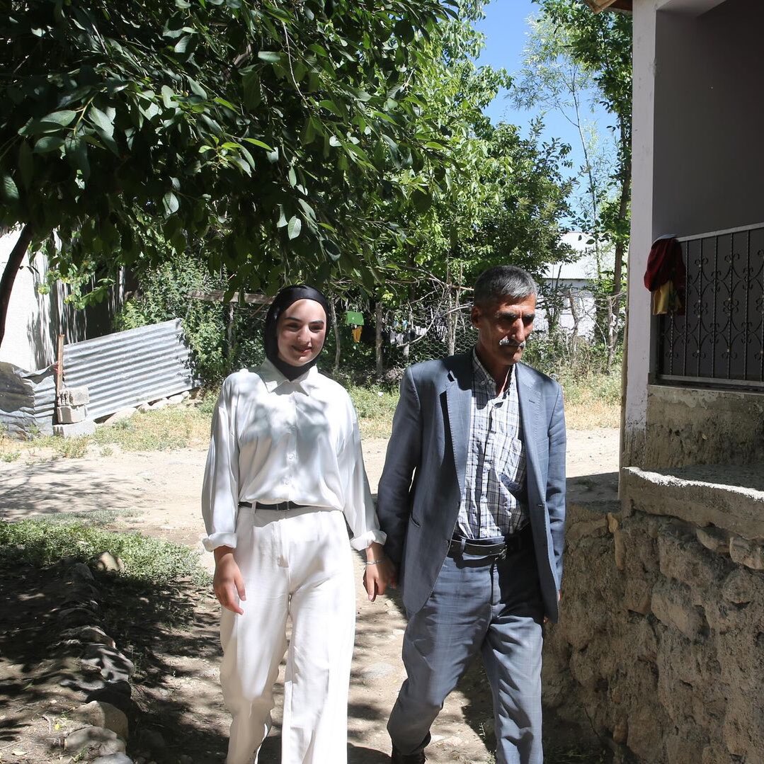 Cimen Gulen