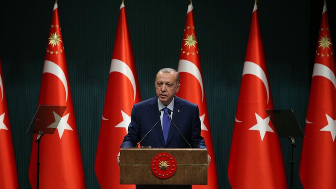 Cumhurbaskanı Erdogan-11