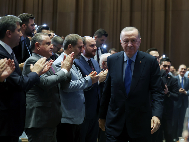 Cumhurbaskanı Erdogan (5)-1