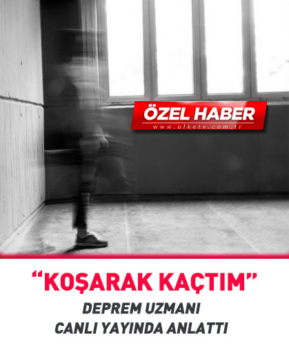 D E P R E M Haber
