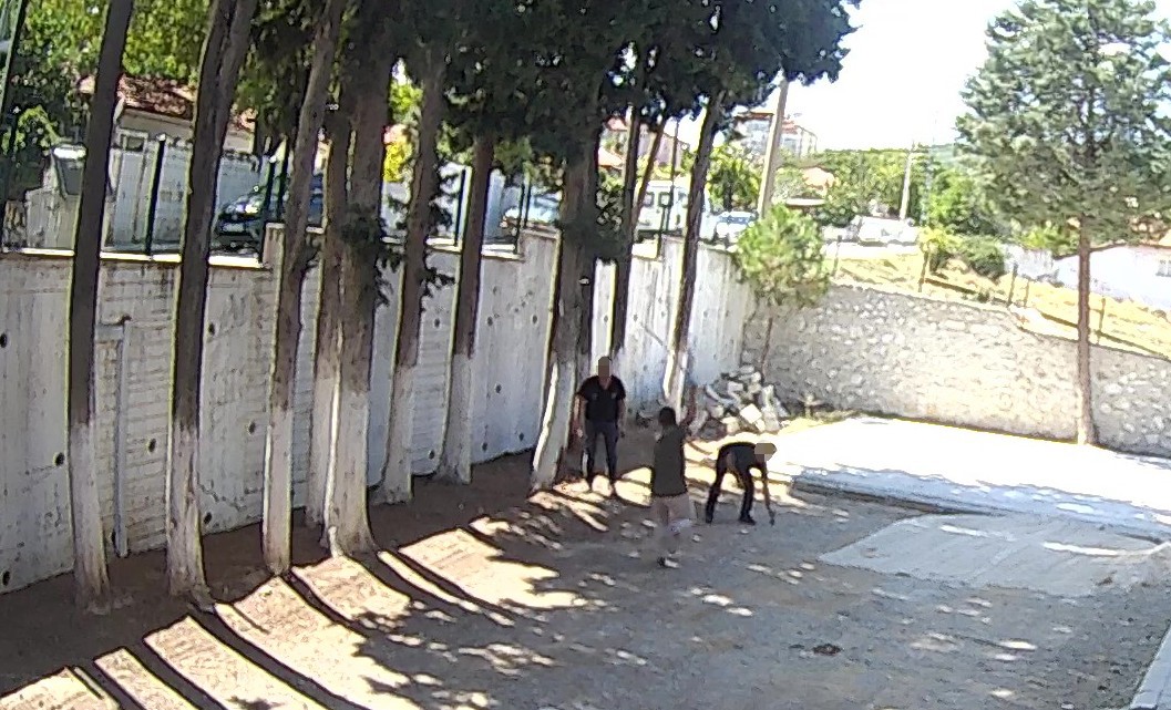 Denizli Kale Belediyesi