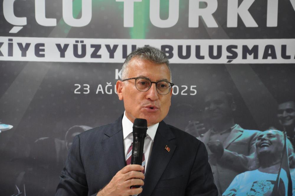 ak parti-32