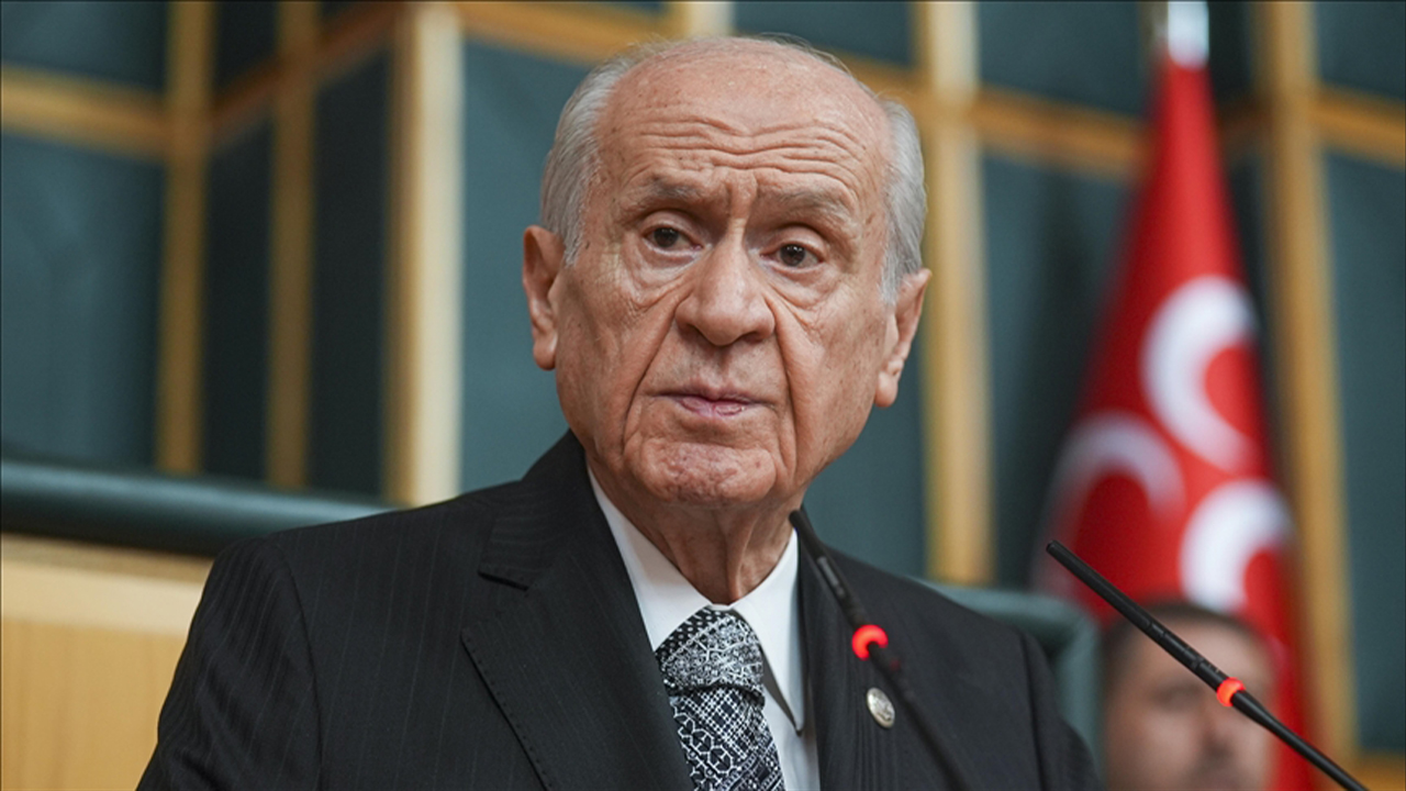 Devlet Bahceli-25