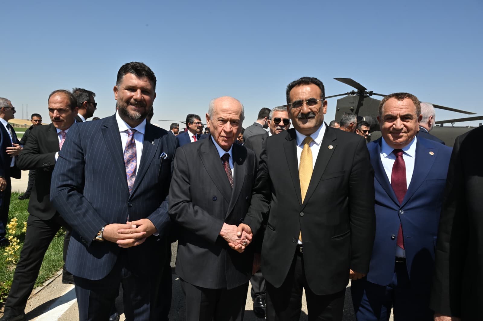 Devlet Bahceli-31