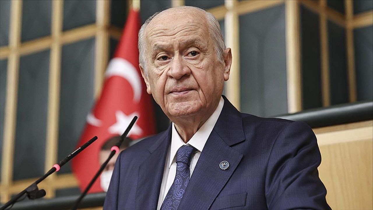 Devlet Bahceli-32
