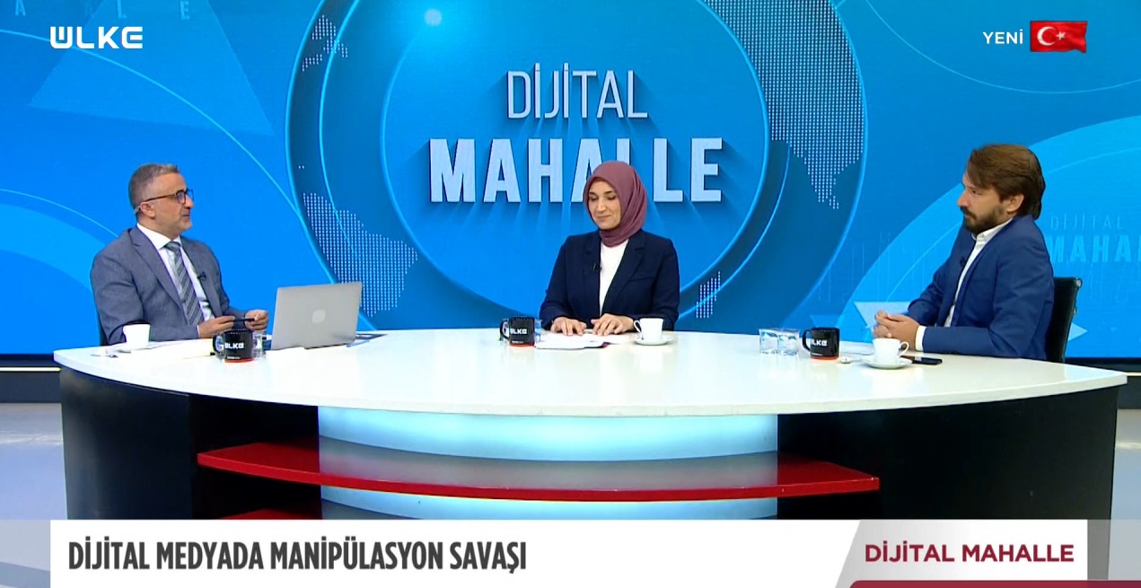 Dijital Mahalle Ülketv Vali Kübra Güran Yiğitbaşı (2)