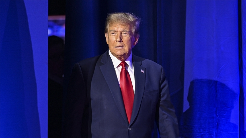 Donald Trump-12