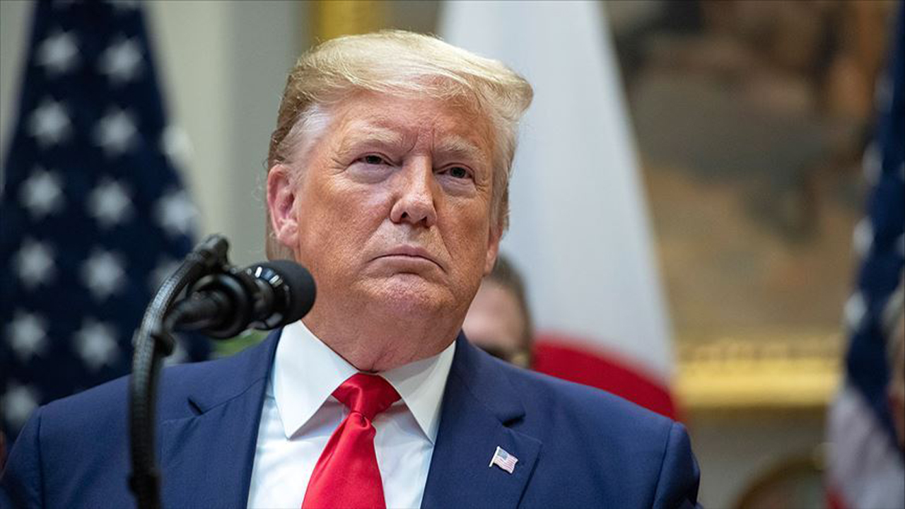 Donald Trump-13