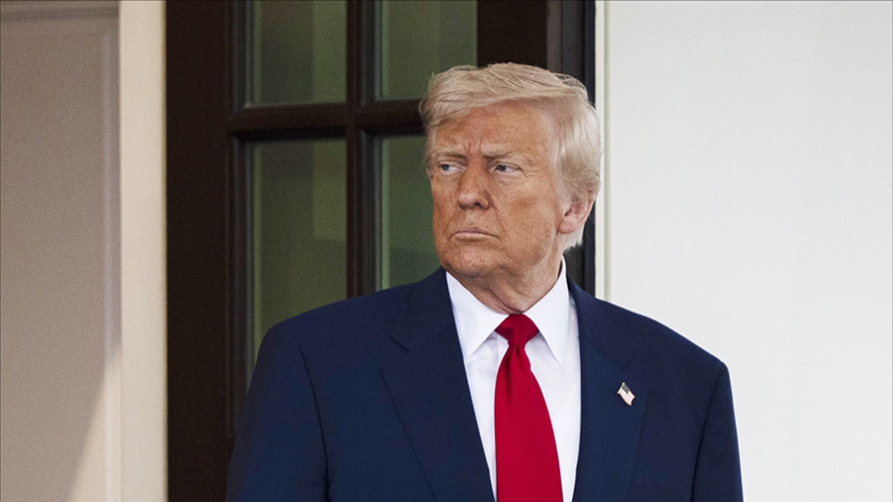 Donald Trump-7
