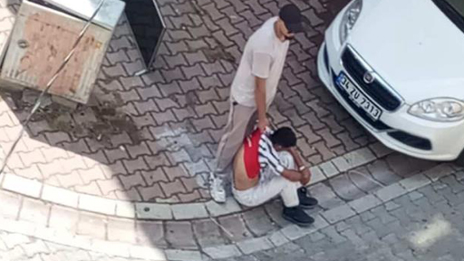 E S E N Y U R T Haber Istanbul-1