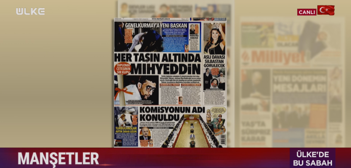 Ekran Görüntüsü 2025 08 06 122912