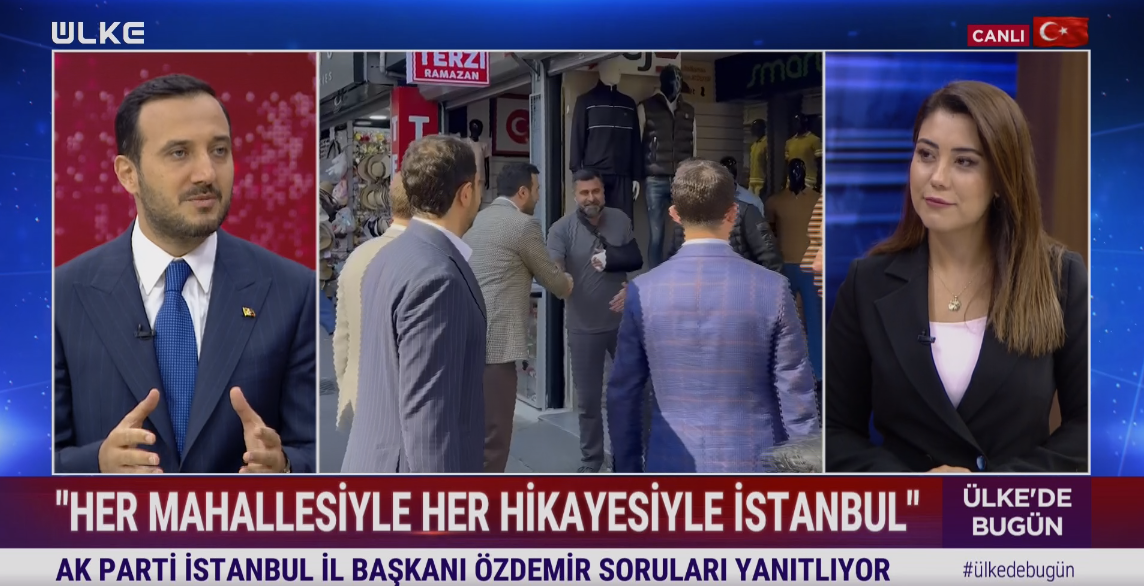 Ekran Görüntüsü 2025 08 12 123408