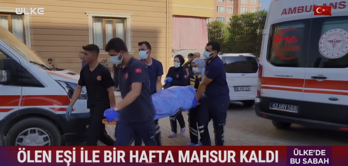 Ekran Görüntüsü 2025 08 14 095747