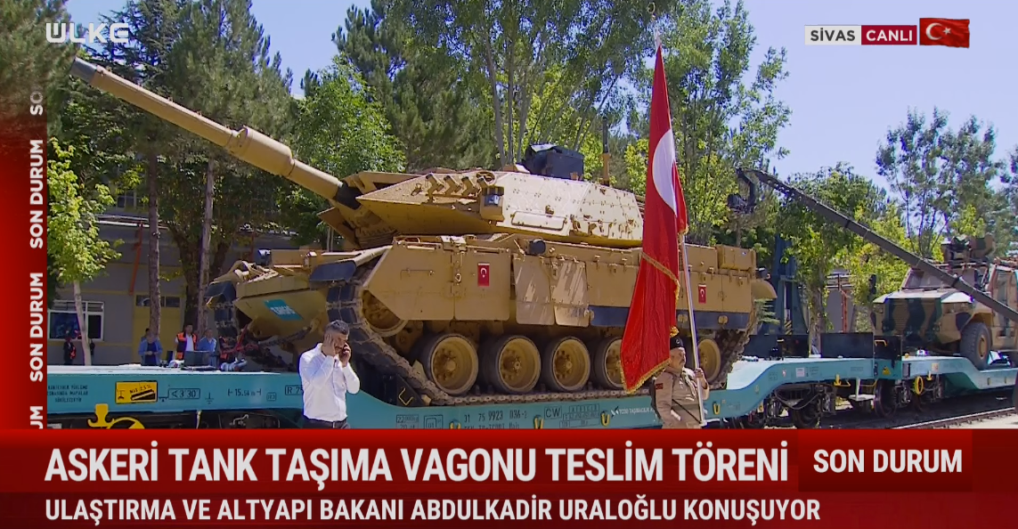 bakan-uraloglu-altay