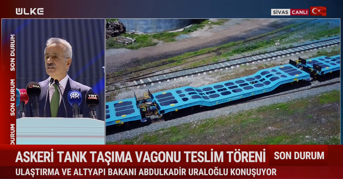Ekran Görüntüsü 2025 08 15 133833