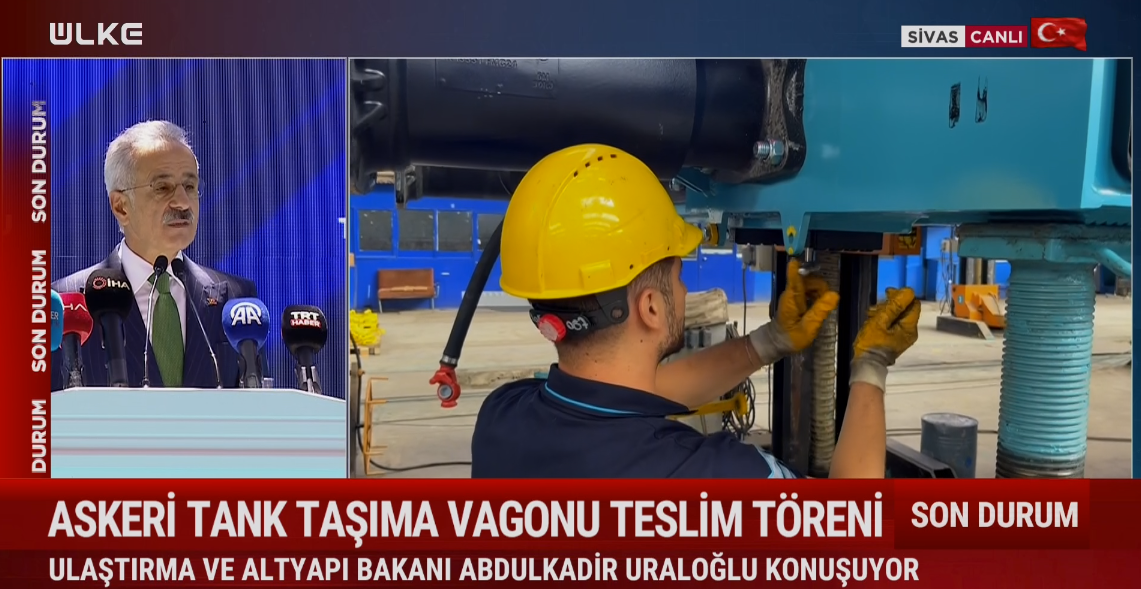 Ekran Görüntüsü 2025 08 15 134100