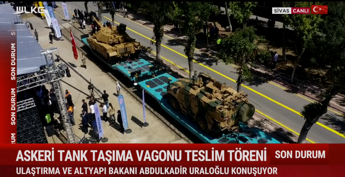 Ekran Görüntüsü 2025 08 15 134644