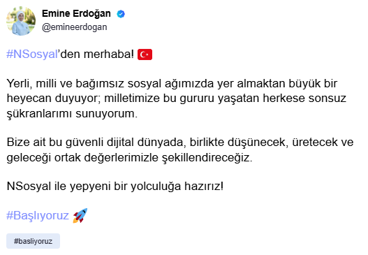 Ekran Görüntüsü 2025 08 19 123622