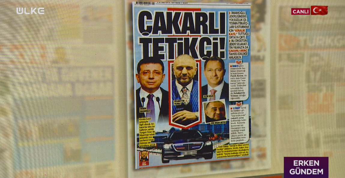 Ekran Görüntüsü 2025 08 19 145257