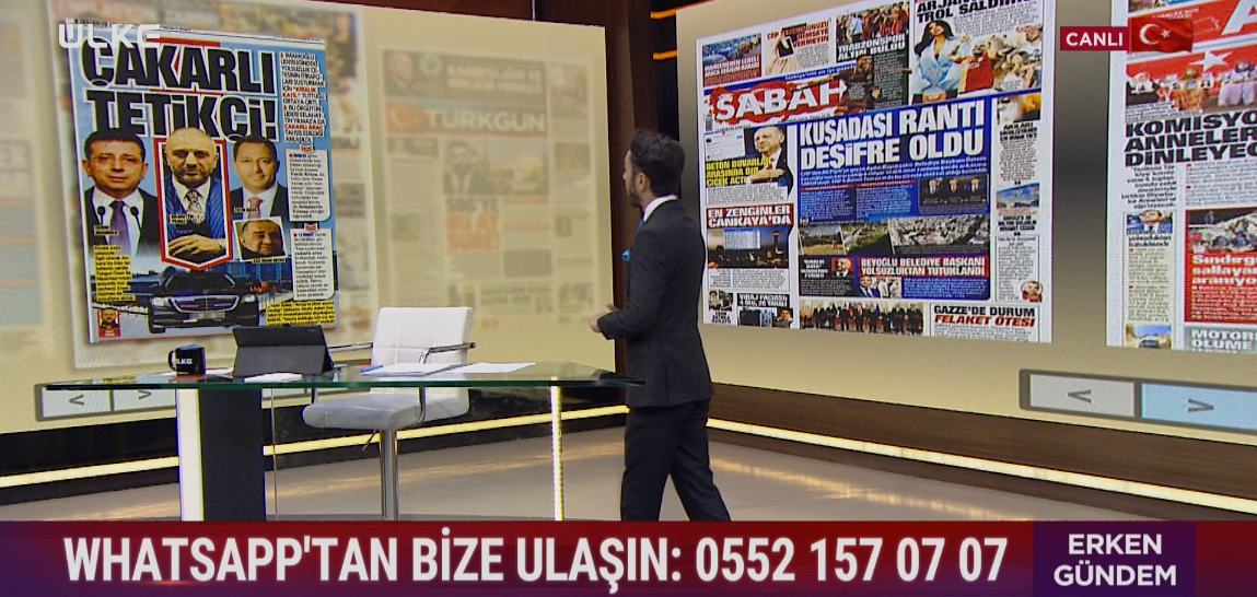 Ekran Görüntüsü 2025 08 19 145319