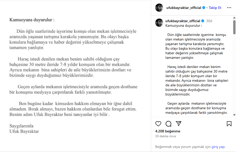 Ekran Görüntüsü 2025 08 21 165537