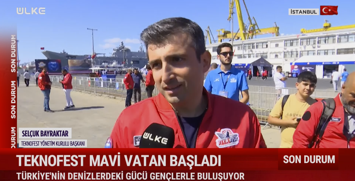 Ekran Görüntüsü 2025 08 28 164722