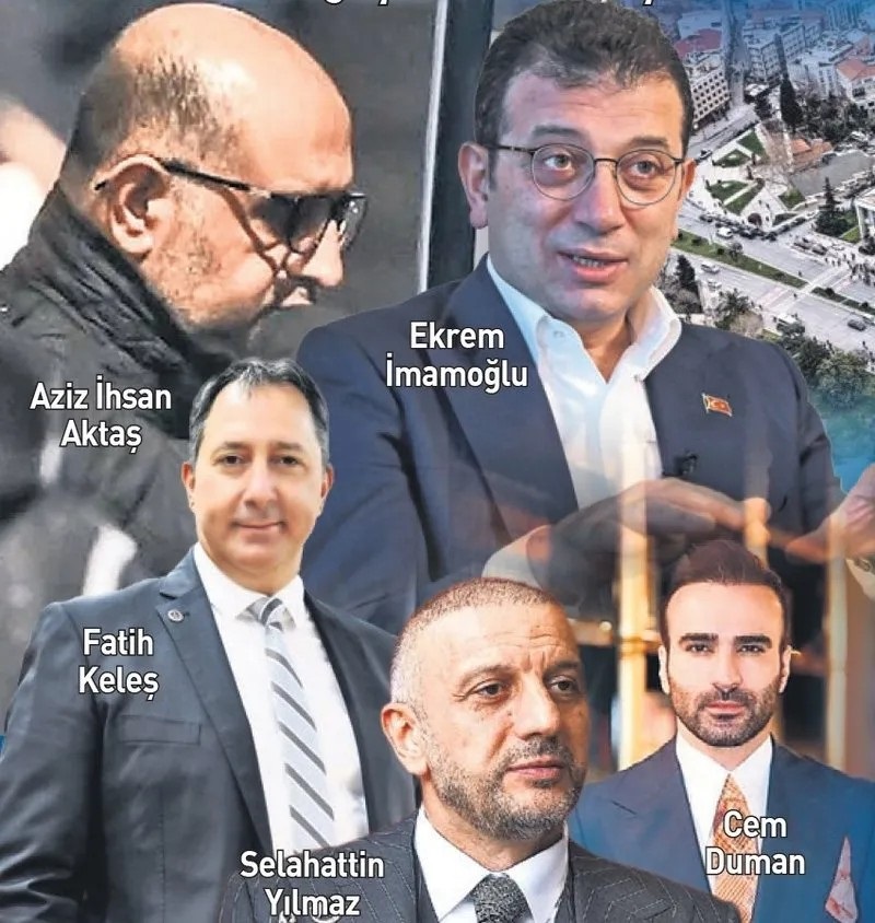 Ekrem Imamoglu-55