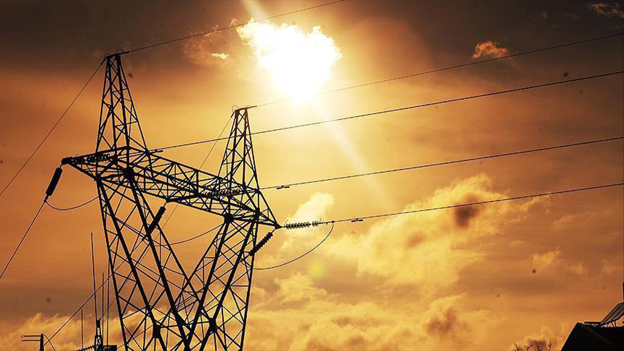 İstanbullular dikkat! 23 ilçede elektrik kesintisi olacak