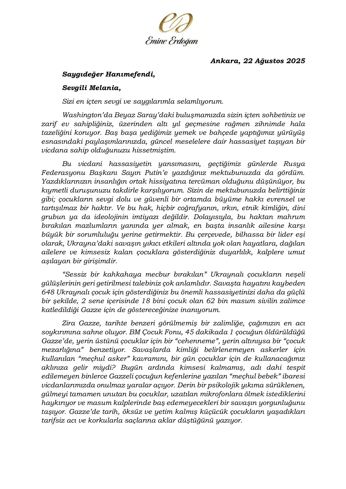 Emine Erdogan-4