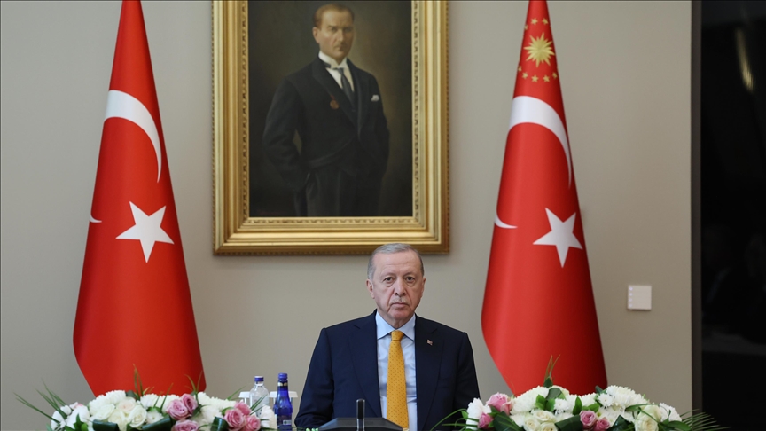 Erdogan-189