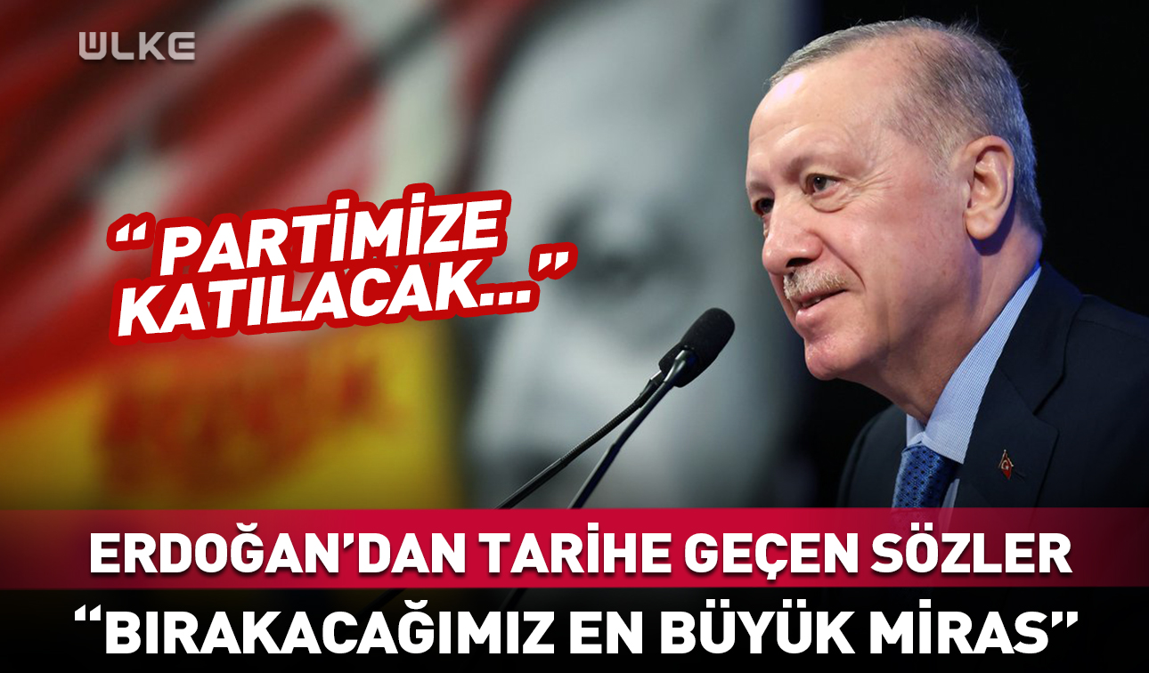 Erdogan Ak Parti Haber-2