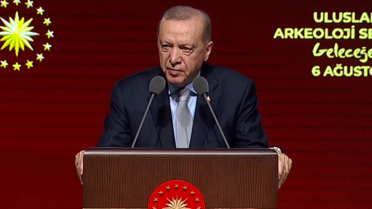 Erdogan Ankara-4