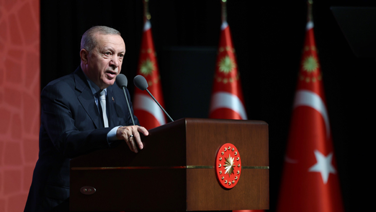 Erdogan Sondakika Haber-6