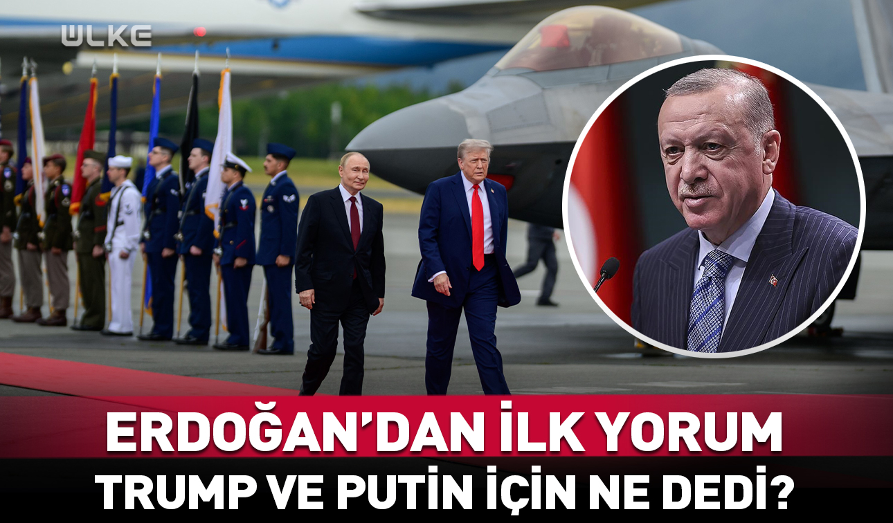 Erdogan Trump Putin Haber-2